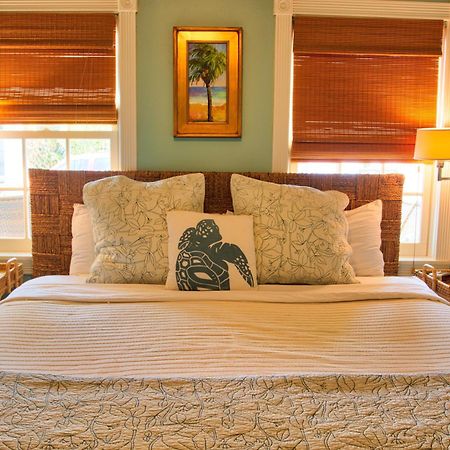 Willa Catherine House Key West Zewnętrze zdjęcie
