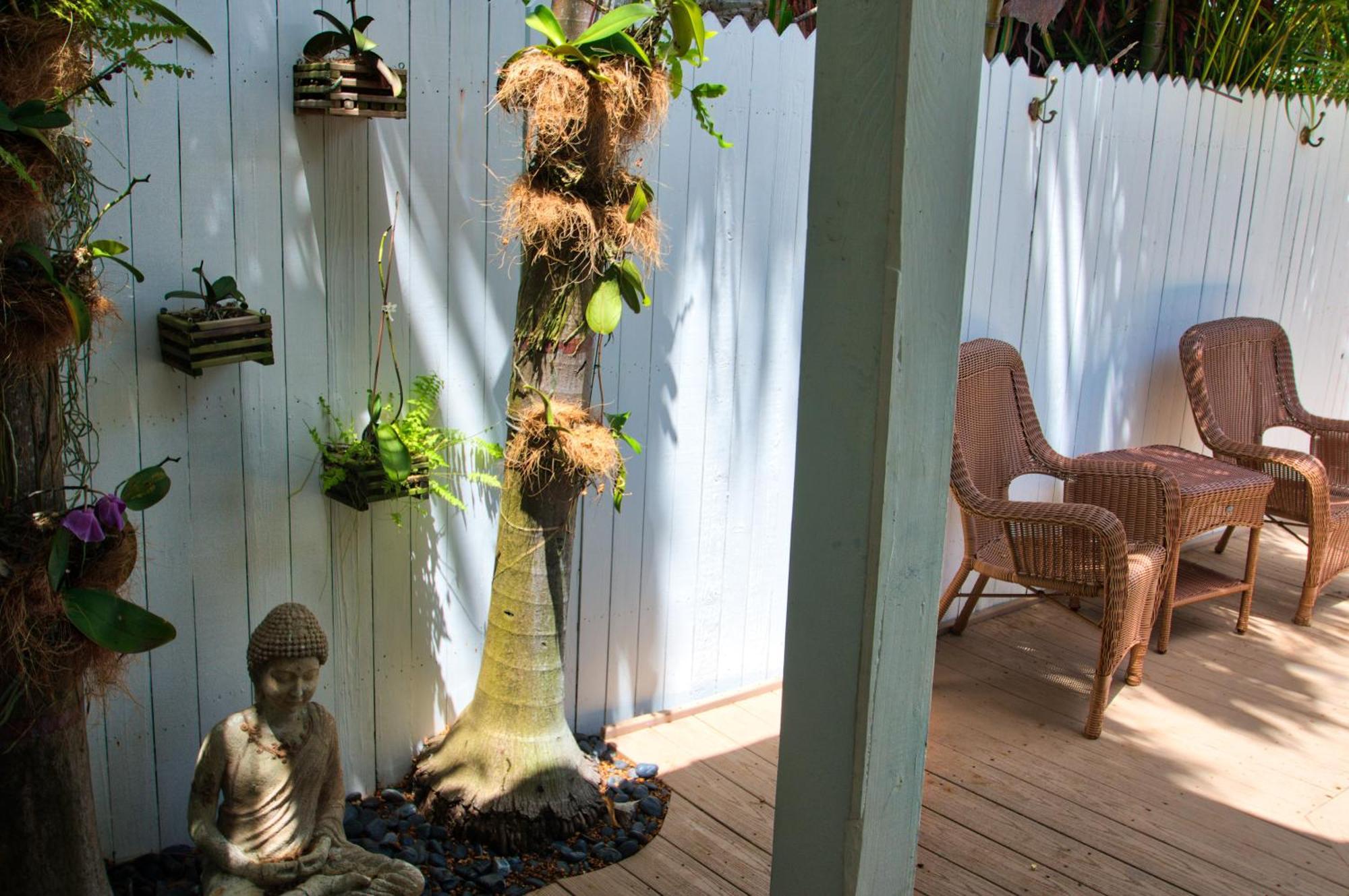 Willa Catherine House Key West Zewnętrze zdjęcie