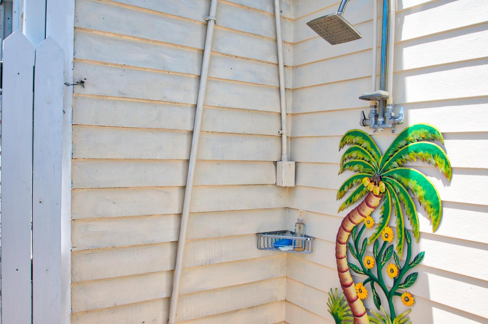 Willa Catherine House Key West Zewnętrze zdjęcie