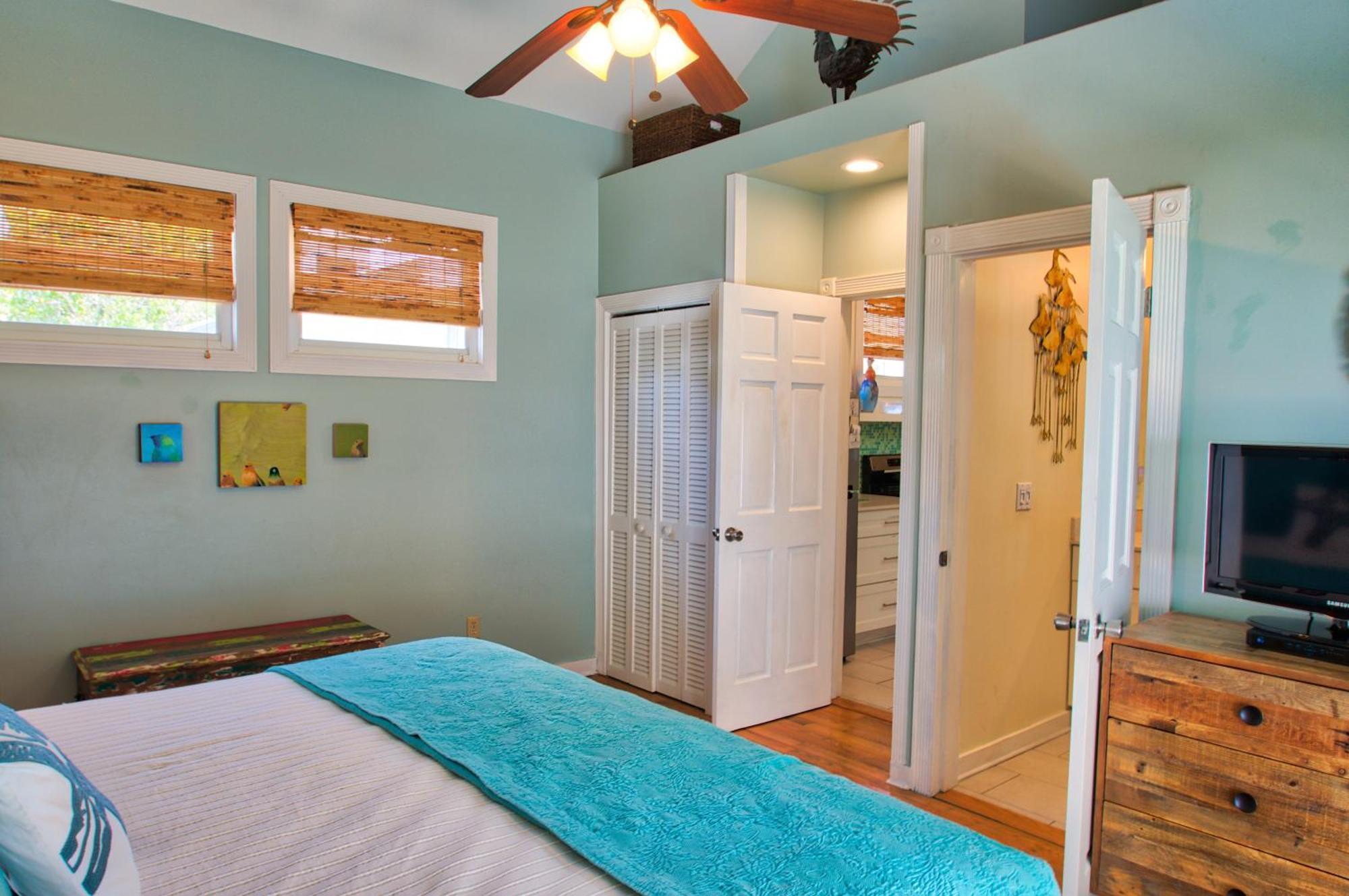 Willa Catherine House Key West Zewnętrze zdjęcie