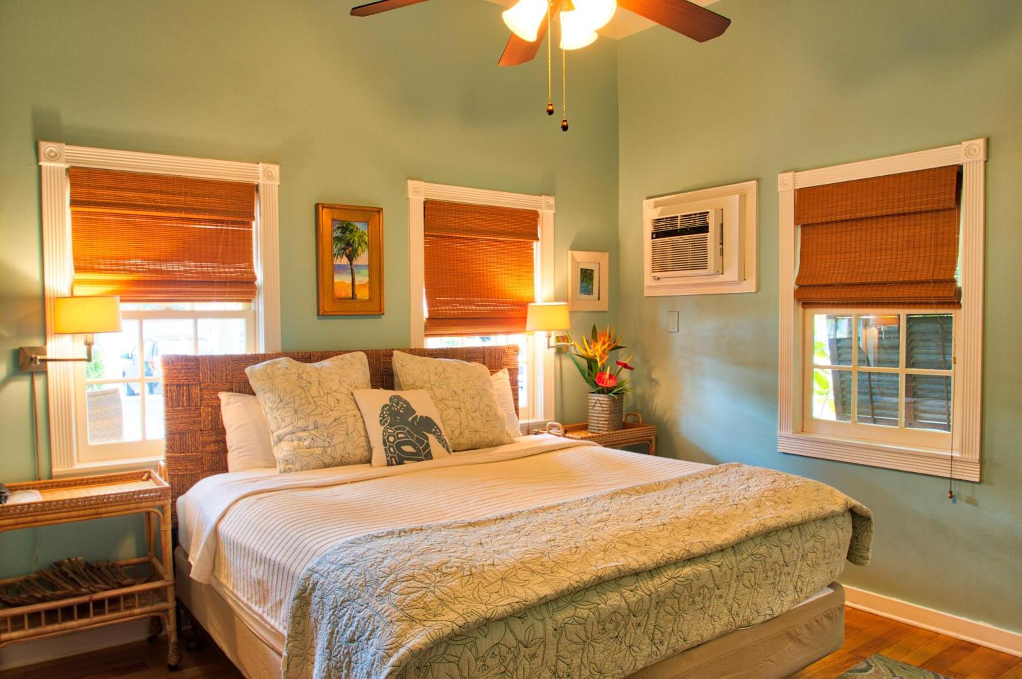 Willa Catherine House Key West Zewnętrze zdjęcie