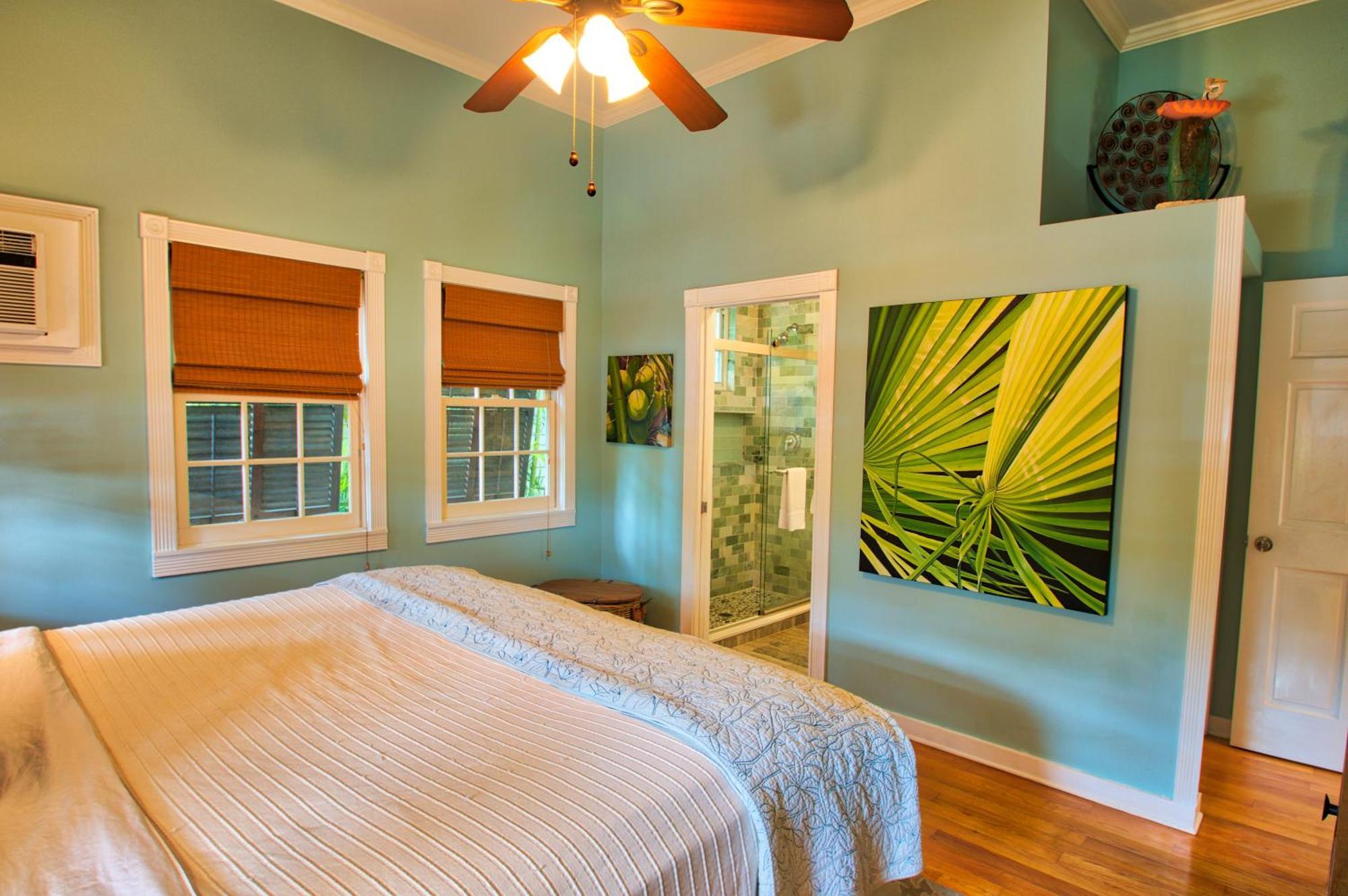 Willa Catherine House Key West Zewnętrze zdjęcie