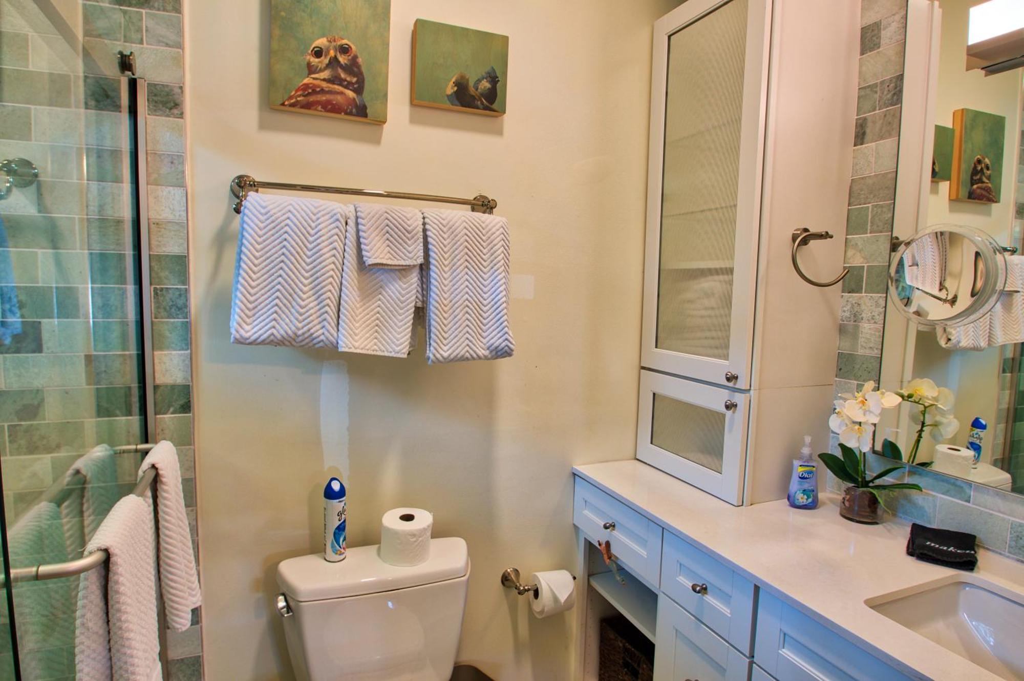 Willa Catherine House Key West Zewnętrze zdjęcie